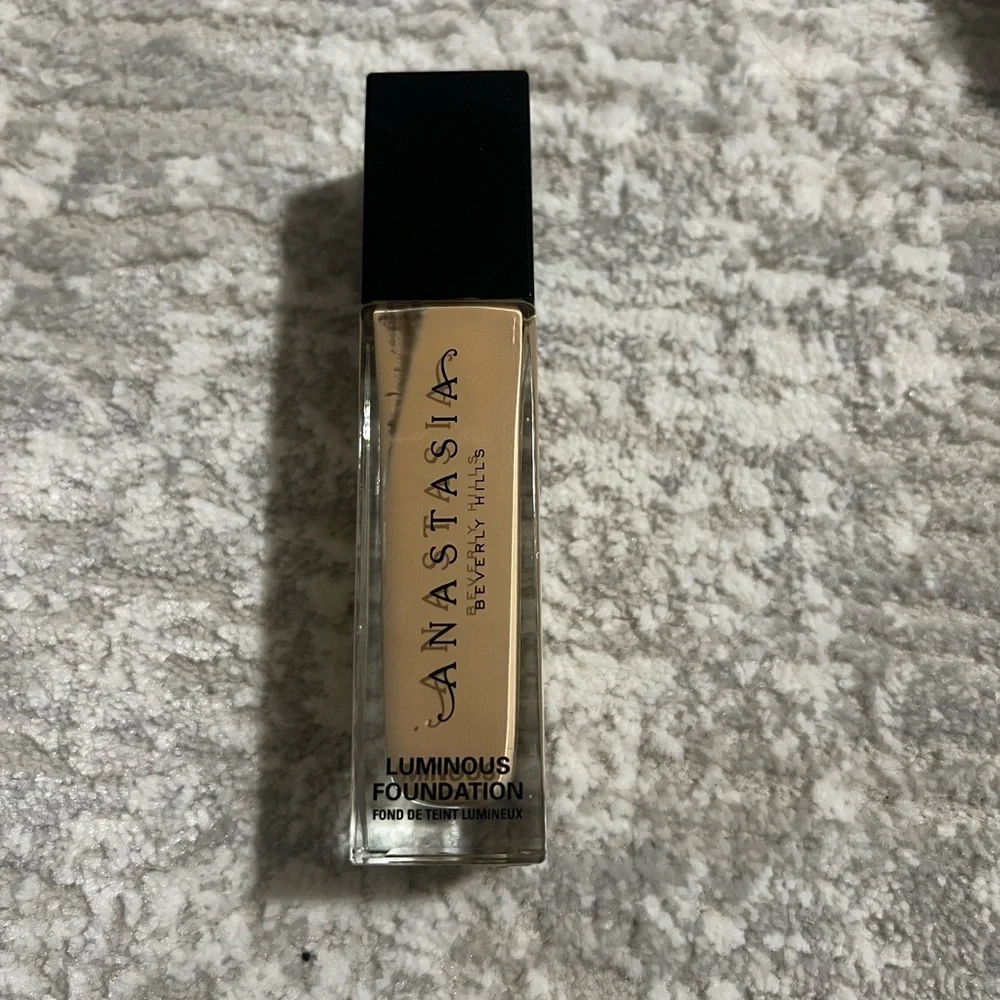 Anastasia Beverly Hills anastasia beverly